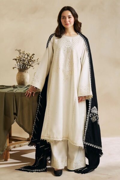 winter collection