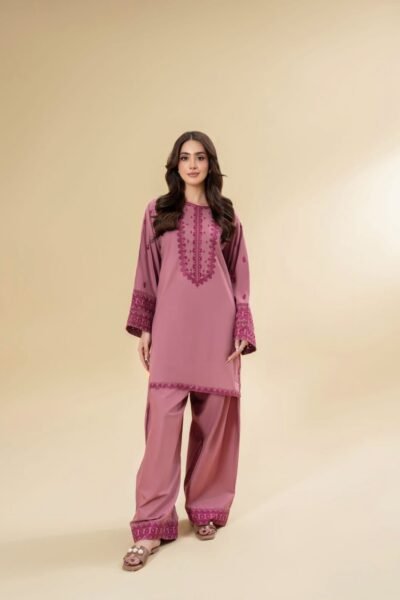 winter collection