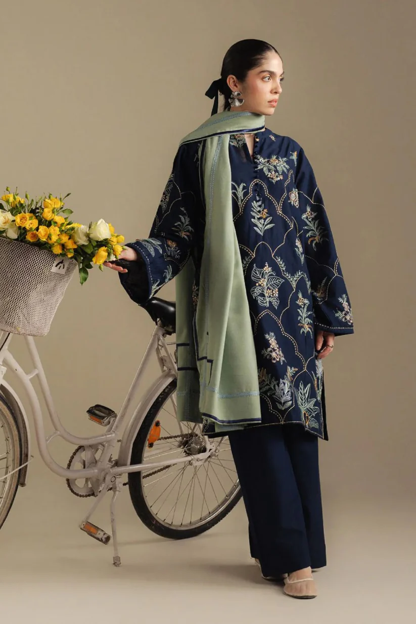 1200-1800_14_a898b0a8-fcde-445c-a19d-70127a11ca2a